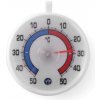 Hendi 271124 Teplomer do chladničiek a mrazničiek -50 / + 50 ° C