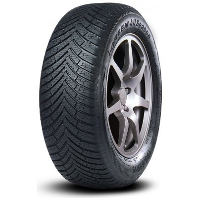 Leao I Green Allseason 205/50 R17 93V