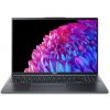 Acer Swift Go 16 NX.KVPEC.002
