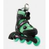 K2 Lumi Boa S (29-34); brusle