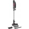 Hoover HF920H 011 (HO10082)