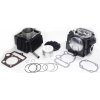 W-parts Valec a hlava pre ATV110 ATV125 a Pitbike110