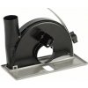 Vodiace sane Bosch, beznástrojové 150 mm (2605510265)