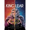 Classics in Graphics: Shakespeare's King Lear