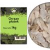 Chrzan Płatek Pikantna Polska 1000 g