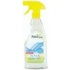 AlmaWin čistič na okná a sklo 500 ml