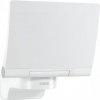 Steinel | Steinel 068103 - LED Reflektor XLED PRO 240 LED/19,3W/230V IP44 biela | ST068103