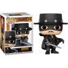 Funko POP! 1270 Zorro