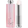 DIOR Dior Addict Lip Glow balzam na pery odtieň 000 Universal Clear 3.2 g