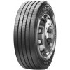 Pirelli 315/70 R22.5 156/150L (154M) XL FR:01T 3PMSF (FR01TRIATHLON)
