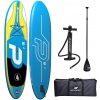 Paddleboard PATHFINDER Lite 10'4