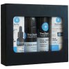 The Doctor darčekový set HYALURON POWER