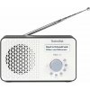 TechniSat 0000/2936