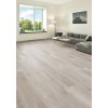 Tilo Easy Design basic Dub hamptons 10 00077 01 1,52 m²