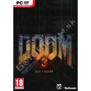 Doom 3 (BFG Edition)