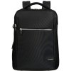Samsonite LITEPOINT LAPTOP BACKPACK 17,3 EXP Black