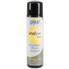 Análny lubrikant Pjur Analyse me! Glyde (100 ml)