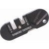 KS-31SCDR Cold Steel 3-IN-1 KNIFE SHARPENER