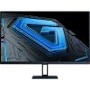 XIAOMI Gaming Monitor G27i EÚ 27 165Hz
