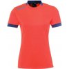 Dres Kempa PLAYER T WOMEN 2003621-09 Veľkosť S