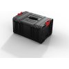 QBrick System Pro Toolbox Box na náradie 45,0 x 33,1 x 24,0 cm