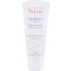 Avene Hydrance Rich hydratačný krém na veľmi suchú a citlivú pleť 40 ml pre ženy