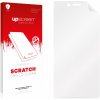 Čirá ochranná fólie upscreen® Scratch Shield pro Yezz Andy 4.7M (Ochranná fólie na displej pro Yezz Andy 4.7M)