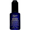 Kiehl's Midnight Recovery Concentrate nočný regeneračný sérum pre všetky typy pleti vrátane citlivej 30 ml