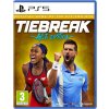 Tiebreak: Official game of the ATP and WTA (Ace Edition)