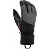 LEKI Pegas 3D GTX, black-graphite - 10