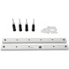 Ideal Standard Príslušenstvo Nohy k vani C896067