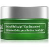 Murad Retinal ReSculpt Eye Treatment hydratačný a vyhladzujúci očný krém s retinolom 15 ml