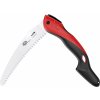 Felco 603 zahnutá 20 cm