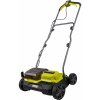 Ryobi RY18SFX35A-0 2x18 V 5133004548