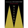 Mastery