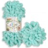 Alize Puffy 19 mätová