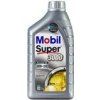 MOBIL Super 3000 Formula OV 0W-20 1L