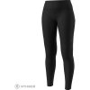 Dynafit ULTRA TIGHTS dámske legíny, čierna S