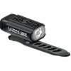 Predné svetlo Lezyne Hecto Drive 500XL Black