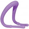 G Intimate Spreader Flexibilný rozťahovač na bod