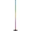 IMMAX NEO LITE SMART Ambiente lampa, 150cm, 12W, RGB barevná, stmívatelná, Wi-Fi, TUYA