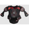 Bauer Dámske ramená Bauer X S24 SR, Senior, XS