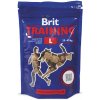 BRIT Training Snack L 200g