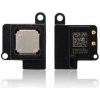 Slúchatko pre Iphone 5 oem