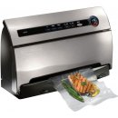 Foodsaver V3840-I