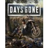 Days Gone