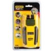 Stanley FATMAX Podpovrchový vyhľadávač S300 FMHT0-77407