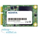 ADATA SSD SX300 256GB, SATAIII, MLC, ASX300S3-256GM-C