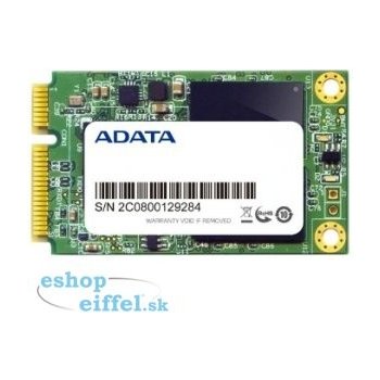 ADATA SSD SX300 256GB, SATAIII, MLC, ASX300S3-256GM-C