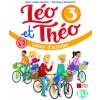Leo et Theo